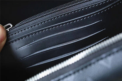 Lullal Fashion Lu-Vi bags - 10236