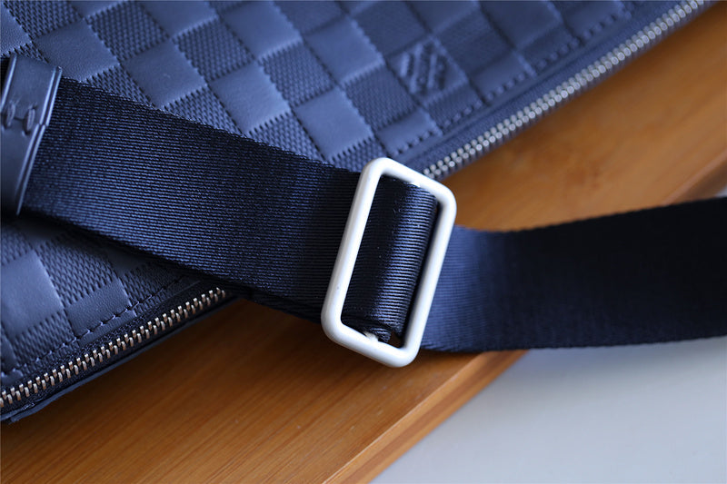 Lullal Fashion Lu-Vi bags - 10485