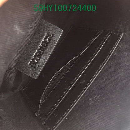 Lullal Fashion -BBR Bags - 725