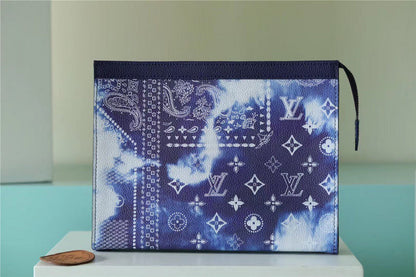 Lullal Fashion Lu-Vi bags - 10704