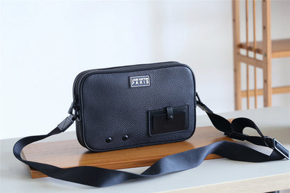 Lullal Fashion Lu-Vi bags - 10484