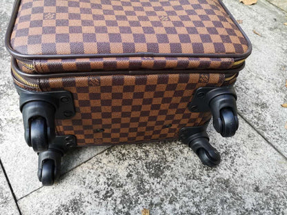 Lullal Fashion Lu-Vi bags - 11398