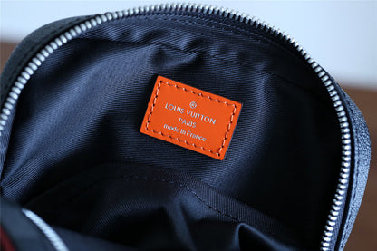 Lullal Fashion Lu-Vi bags - 10379