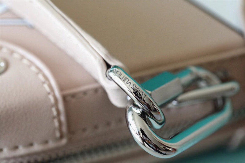 Lullal Fashion Lu-Vi bags - 10258