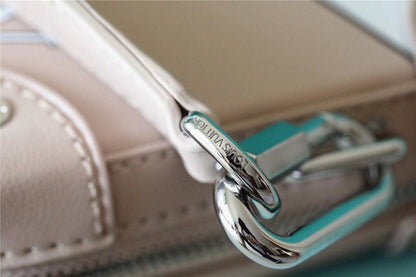 Lullal Fashion Lu-Vi bags - 10258