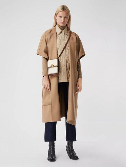 Lullal Fashion -BBR Bags - 940