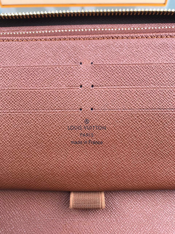 Lullal Fashion Lu-Vi bags - 10857