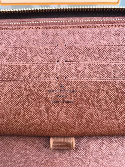 Lullal Fashion Lu-Vi bags - 10857