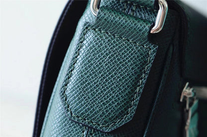 Lullal Fashion Lu-Vi bags - 10312