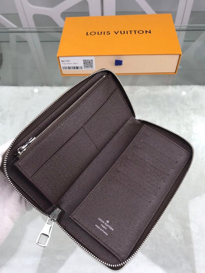 Lullal Fashion Lu-Vi bags - 10860