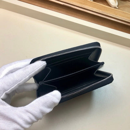 Lullal Fashion Lu-Vi bags - 10888