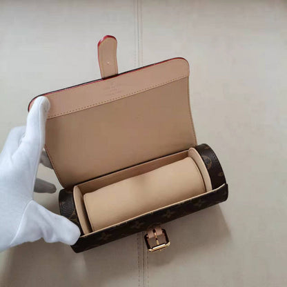 Lullal Fashion Lu-Vi Bags - 16901