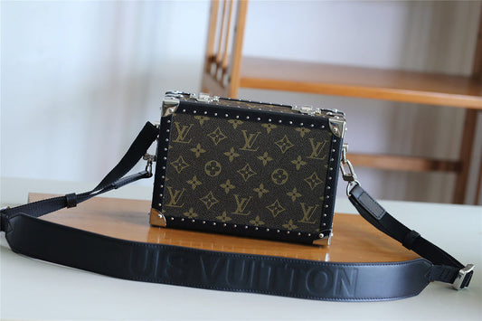 Lullal Fashion Lu-Vi bags - 10188