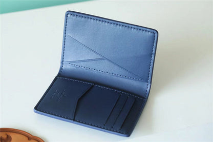 Lullal Fashion Lu-Vi bags - 10552