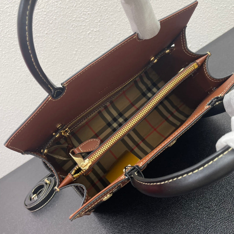 Lullal Fashion -BBR Bags - 831