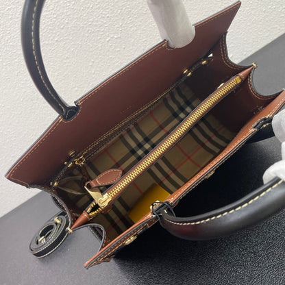 Lullal Fashion -BBR Bags - 831