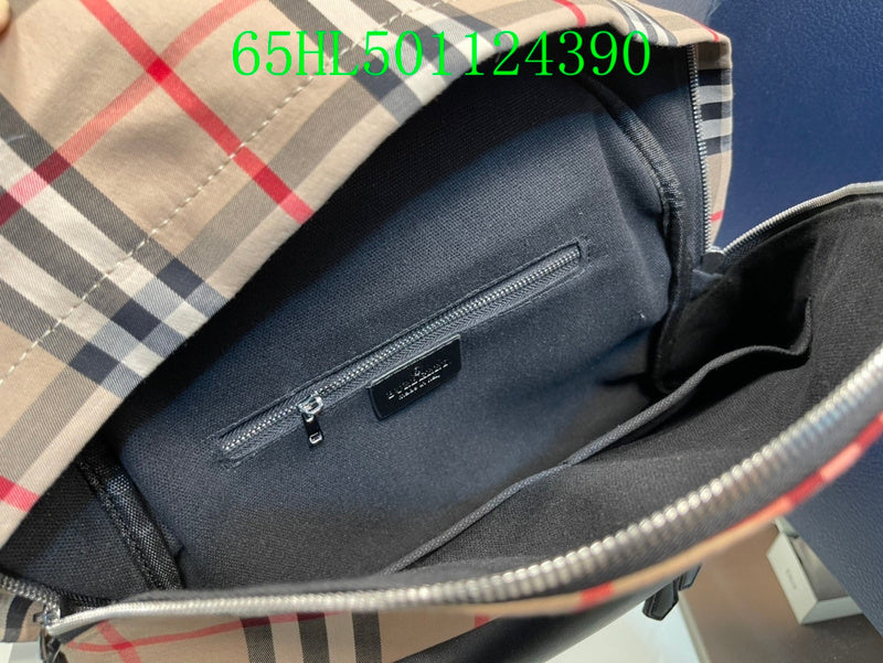 Lullal Fashion -BBR Bags - 232