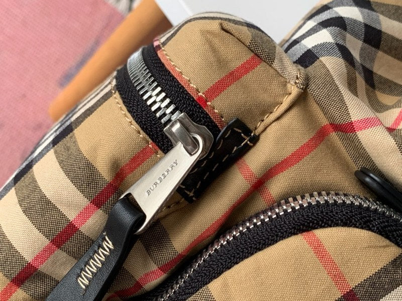 Lullal Fashion -BBR Bags - 1436