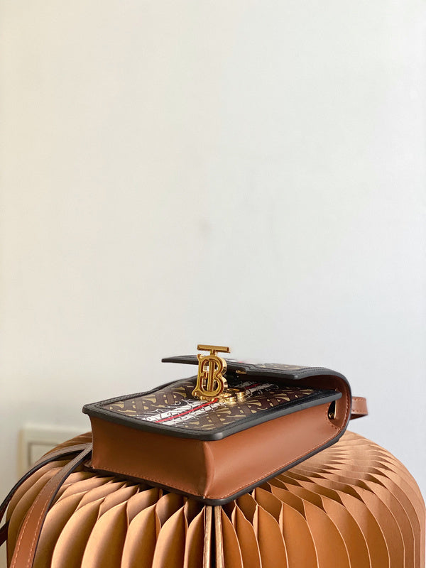 Lullal Fashion -BBR Bags - 1528