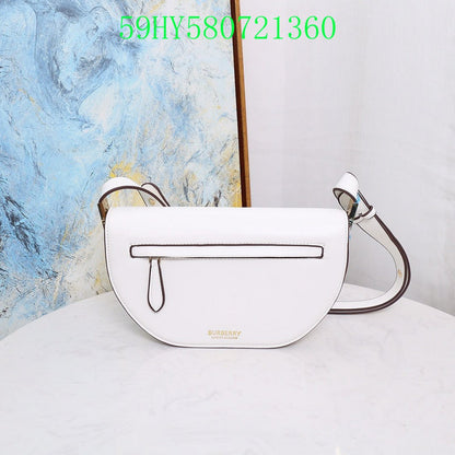 Lullal Fashion -BBR Bags - 440