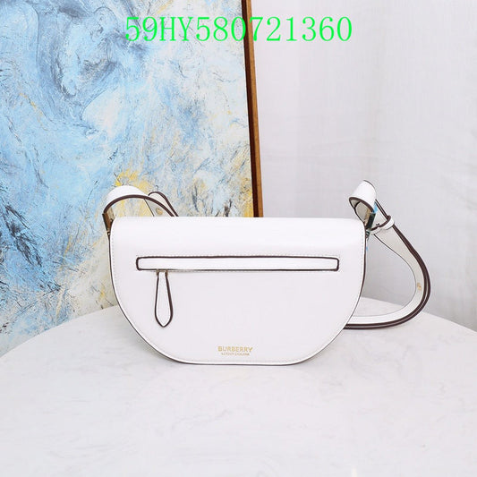 Lullal Fashion -BBR Bags - 440