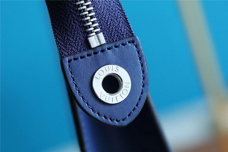 Lullal Fashion Lu-Vi bags - 10800