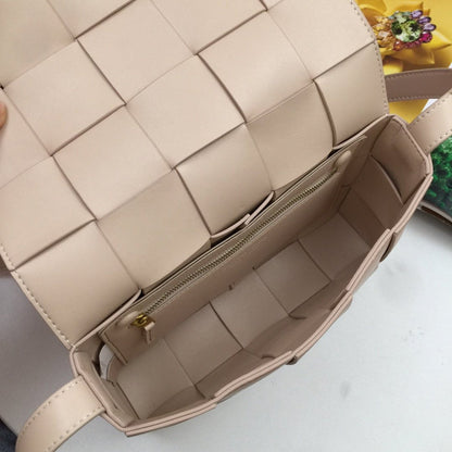 Lullal Fashion -BBR Bags - 916