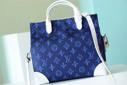 Lullal Fashion Lu-Vi bags - 10254