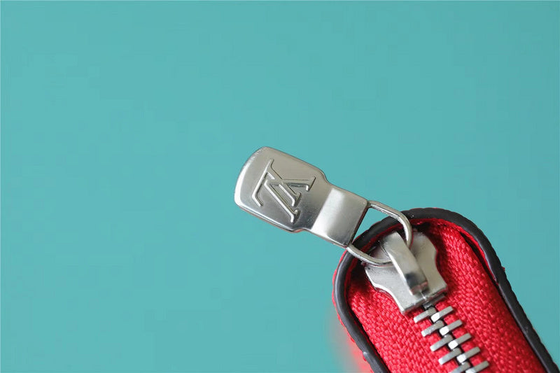 Lullal Fashion Lu-Vi bags - 10634