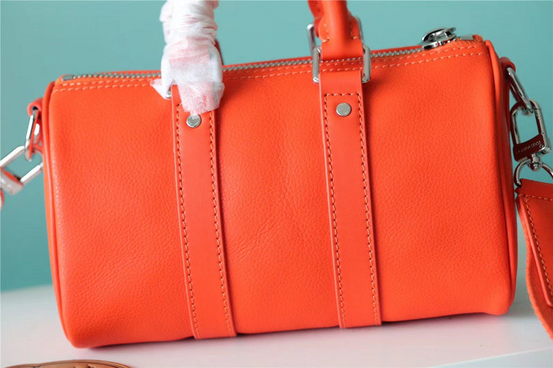 Lullal Fashion Lu-Vi bags - 11258