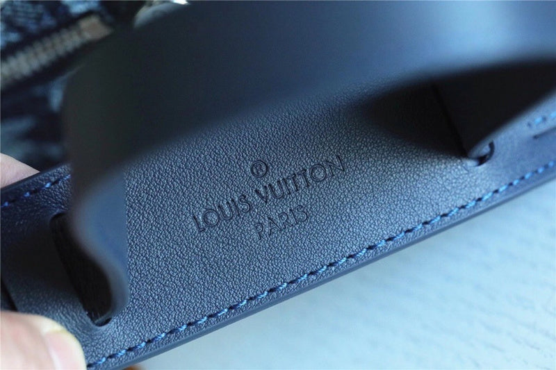 Lullal Fashion Lu-Vi bags - 10164