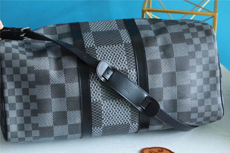 Lullal Fashion Lu-Vi bags - 11275