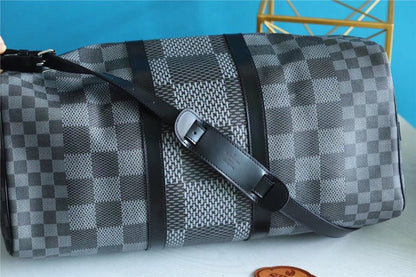 Lullal Fashion Lu-Vi bags - 11275