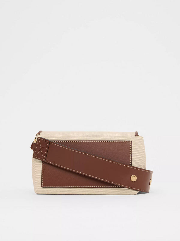 Lullal Fashion -BBR Bags - 936