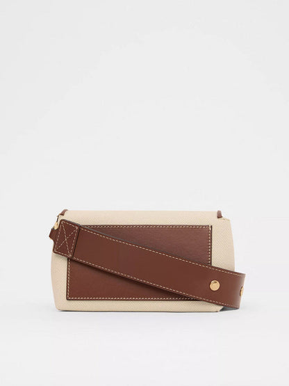 Lullal Fashion -BBR Bags - 936