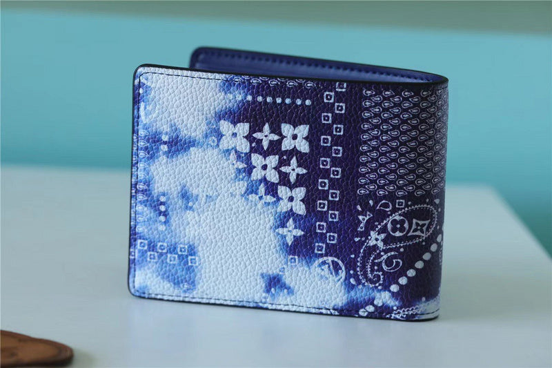 Lullal Fashion Lu-Vi bags - 10698