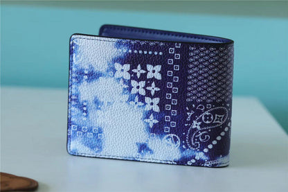 Lullal Fashion Lu-Vi bags - 10698