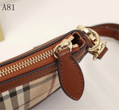 Lullal Fashion -BBR Bags - 751