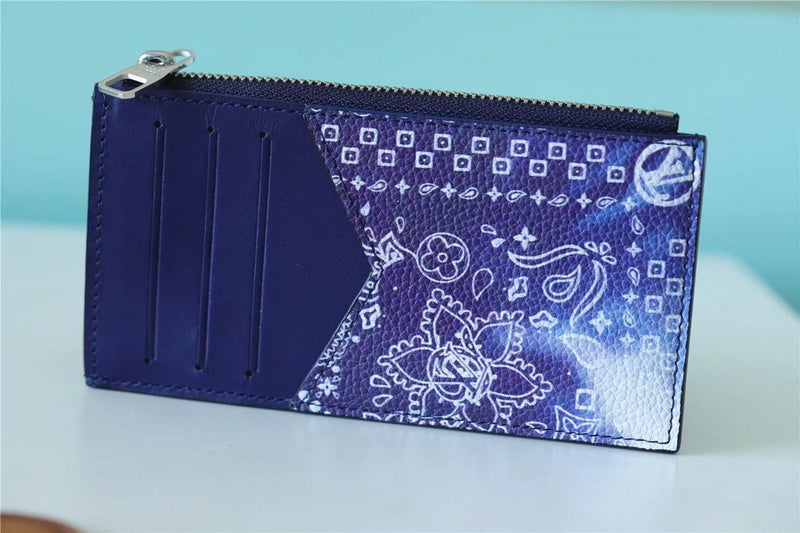 Lullal Fashion Lu-Vi bags - 10701