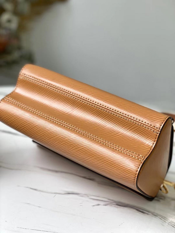 Lullal Fashion Lu-Vi bags - 17147