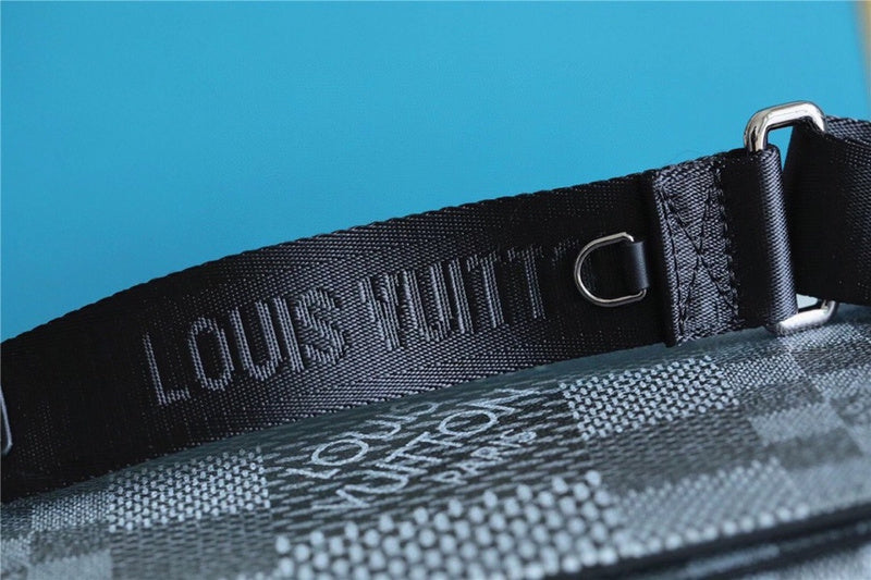 Lullal Fashion Lu-Vi bags - 10300