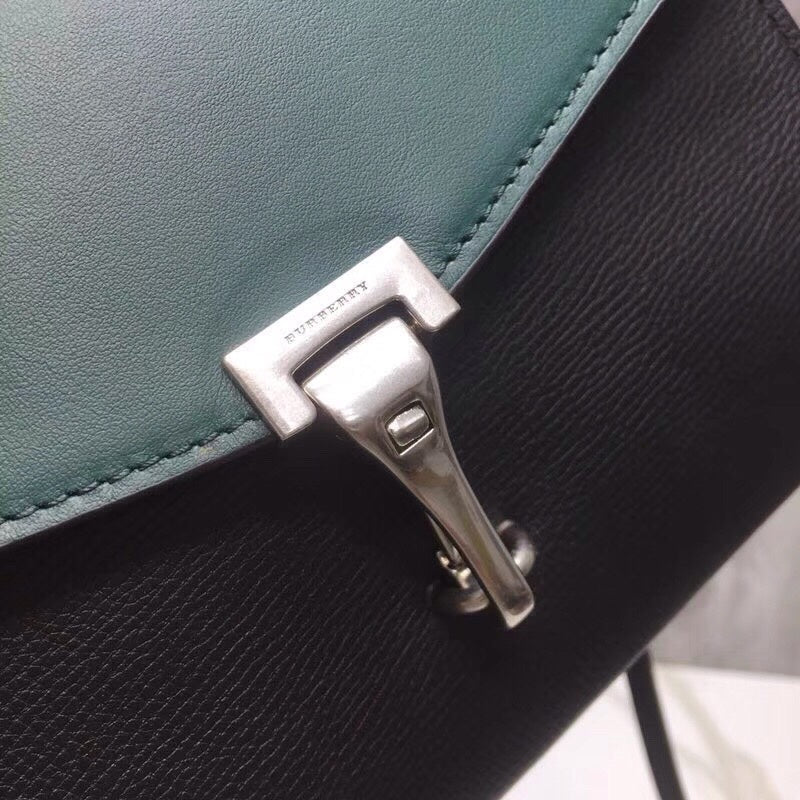 Lullal Fashion -BBR Bags - 1613