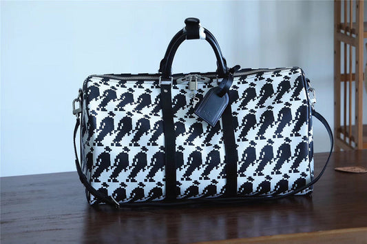 Lullal Fashion Lu-Vi bags - 11302