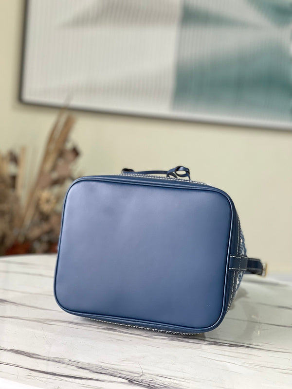 Lullal Fashion Lu-Vi bags - 17093