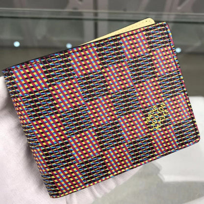 Lullal Fashion Lu-Vi bags - 10975