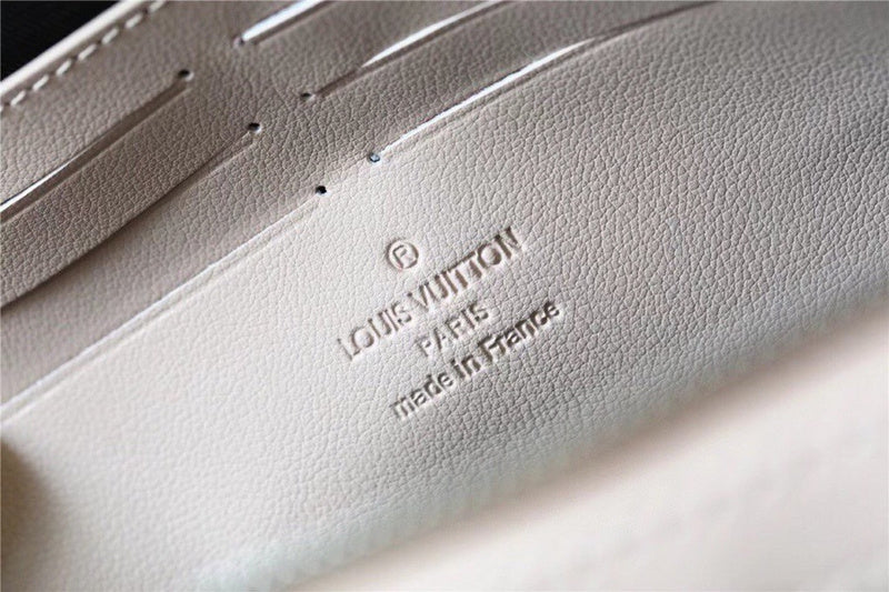 Lullal Fashion Lu-Vi bags - 10258