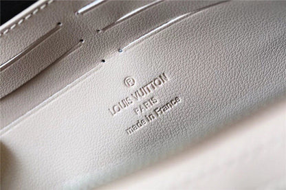 Lullal Fashion Lu-Vi bags - 10258