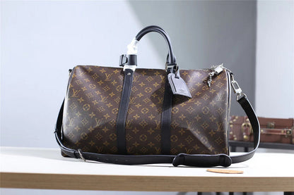 Lullal Fashion Lu-Vi bags - 11297