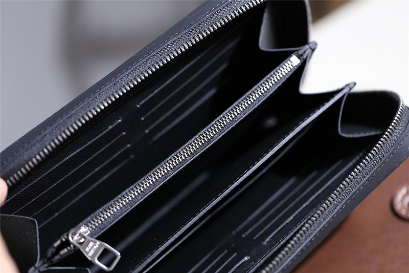 Lullal Fashion Lu-Vi bags - 10872