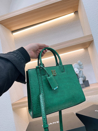 Lullal Fashion -BBR Bags - 1696